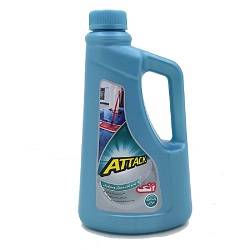 اتک پاک کننده سنگ و سرامیک 1لیتر